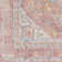 Jazive Oriental Indoor Rug