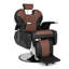 Fauteuil de massage en faux cuir-561899953