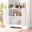 Armoire de rangement Arch-257409465