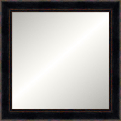 Miroir Weston