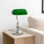 Lampe de table Kandace-122625796-129105555