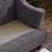 Asleigh Upholstered 85'' Sofa-1061160459
