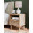 Marmion 21.3'' W Nightstand