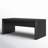 Vandalia Coffee Table-718501506