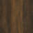 Quan 47.25'' Sideboard