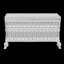 Commode Stonge-25479928-25479932