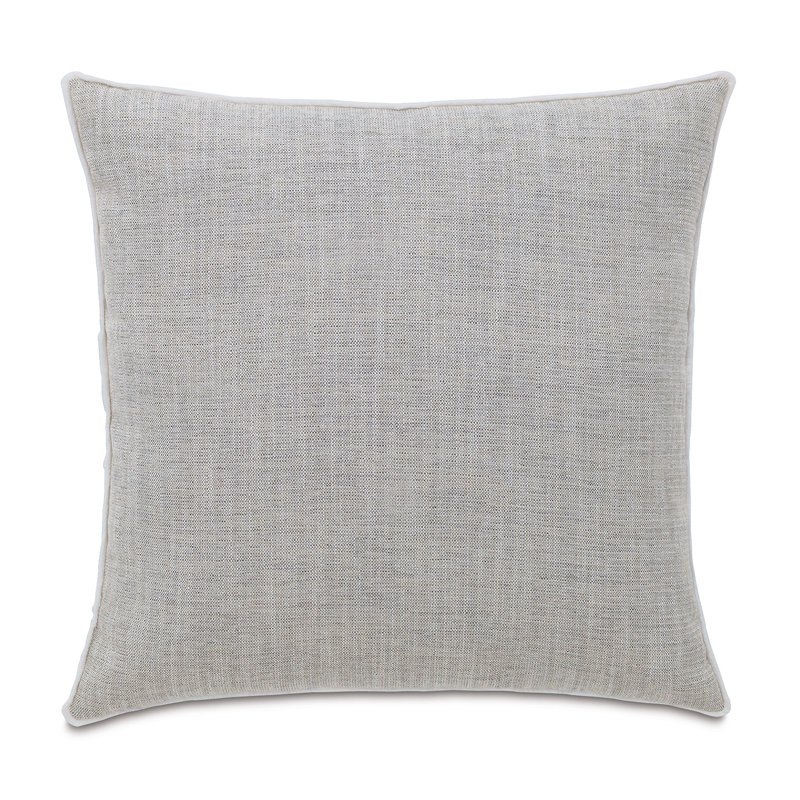 Amara Comforter Set