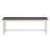 Colburn Bench