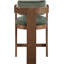 Tabouret rembourré Sacha Howley-193433142-189653406-189653393