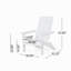 CHAISE ADIRONDack ZUMA