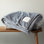 Knitted Throw Blanket