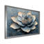 Hardiman - Floral Wall Art-1782890713-1782890715-1687009892