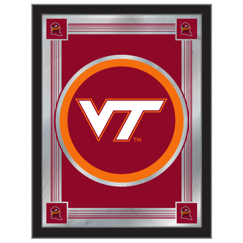 Modern & Contemporary, Virginia Tech