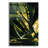 " Beaubourg " by Sebastien Lory-615547731
