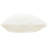 Royale Shredded Memory Foam Pillow, Standard
