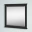 Miroir Alharit