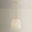 Apple Valley Pendant-735594702-735594707