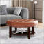 OTTOMAN ROND-383104295