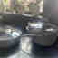 Customer photo 2 of 3