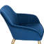 Renard Upholstered Dining Chair-206628910
