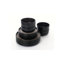 Stoneware Dinnerware - Service for 4