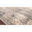 Tapis ivoire / gris Eleanore-1651312484