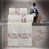 Ivory / Pink is out of stock