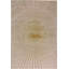 Mary Katrantzou Sunray Pink Area Rug-56520745