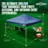 120 Ft. W x 120 Ft. D Pop-Up Canopy-97686155-97686156