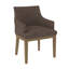 Upholstered Arm Chair-794035330-794035414