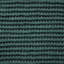 Montevia Cotton Blend No Pattern Bedspread-1003849207-1003849213