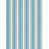 Turquoise selected