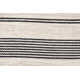 Perci Handmade Recycled P.E.T Rug