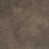 Polyester brun cowboy n'est pas disponible