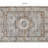 Amileah Rug-1126582570