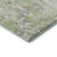 Tapis floral Premium Elize AMF1506 lavable à la machine-2121954512