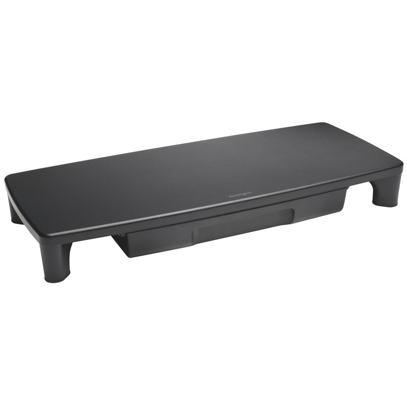 Kensington Computer Riser