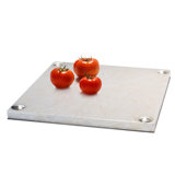 Cheese Board