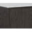 Briar 78.75'' W Sideboard-1658631073