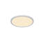 LED Flush Mount-696613653-696613654