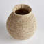 Remi Woven Vase Small-1164242792