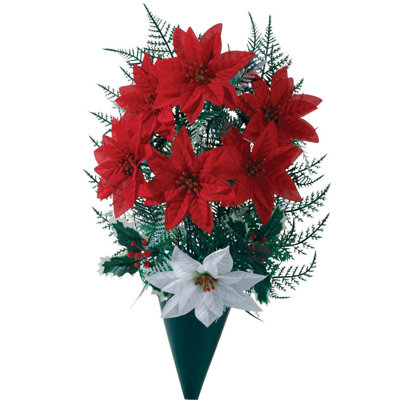 OakRidge Holiday Memorial