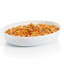 Luminarc Glass Platter-53913558