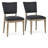 Side Chair Dining Chair-871184088-821214137