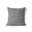 Coussin Dream Splat-108050421-108050424