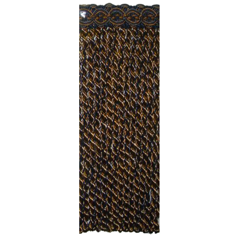 Tissu, Encre