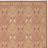 Blasa Performance Geometric Rug-37503235