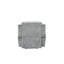 Fauteuil inclinable manuel Mariana