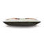 Christian Extra Long Decorative Pillow