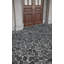 Full Eclectic 18in.x18in. Marble Tumbled Wall and Floor Tile-105632014